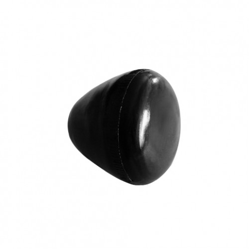 acheter babyfoot stella poignee ronde noire