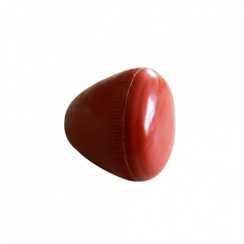 acheter babyfoot stella poignee ronde rouge