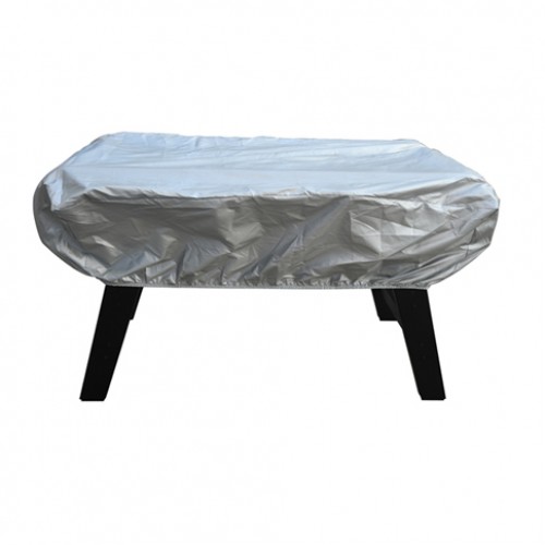 acheter housse pour baby
