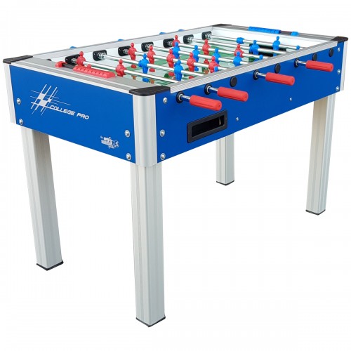 babyfoot college pro roberto sport